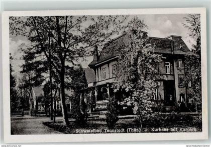 39359944 - Bad Tennstedt