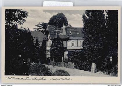 50689746 - Bad Tennstedt