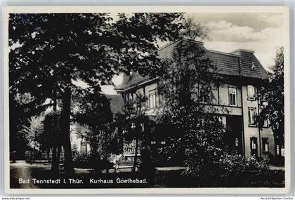 50703580 - Bad Tennstedt