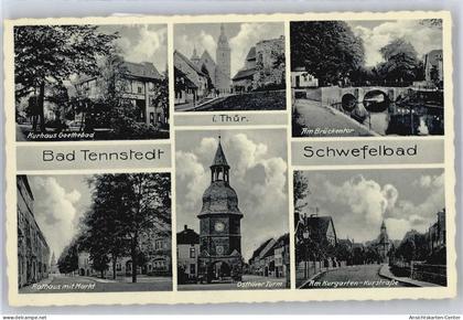 50703716 - Bad Tennstedt