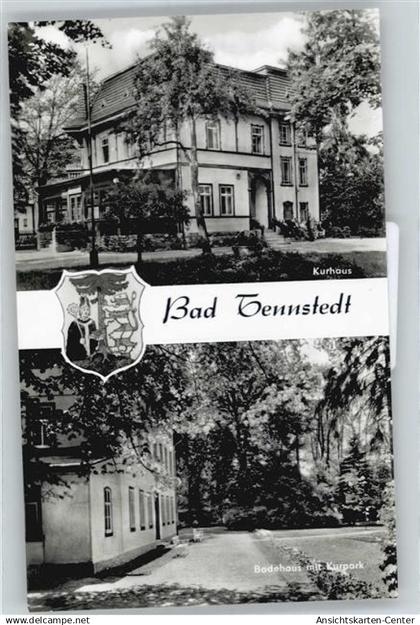 50757688 - Bad Tennstedt