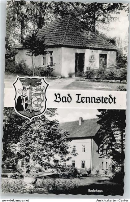 50758689 - Bad Tennstedt