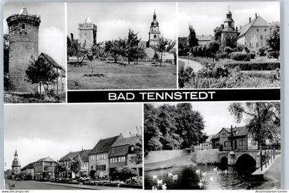 50989477 - Bad Tennstedt
