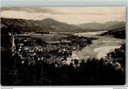 10483227 - Bad Toelz