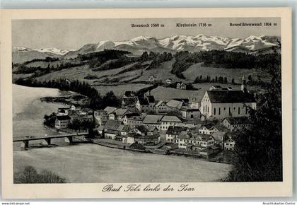 10483234 - Bad Toelz