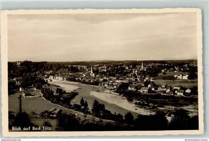 10483245 - Bad Toelz