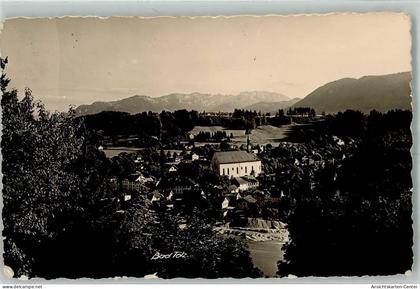 10483247 - Bad Toelz