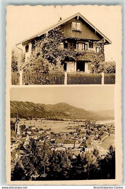 13259081 - Bad Toelz