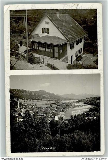 13983158 - Bad Toelz