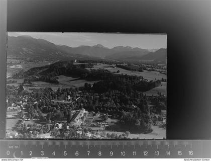 30010602 - Bad Toelz