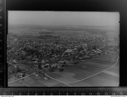 30101190 - Grafing , Oberbay