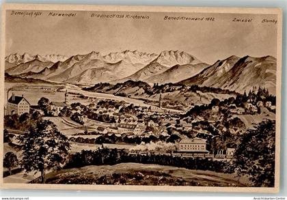 38136058 - Bad Toelz