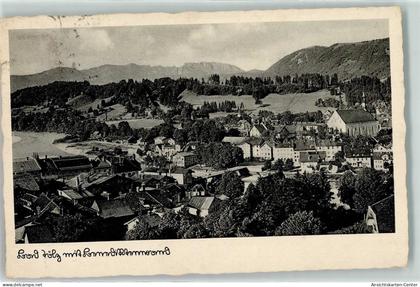 39295414 - Bad Toelz