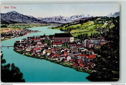 39295424 - Bad Toelz