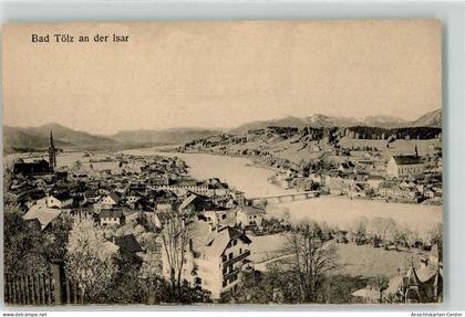 39295467 - Bad Toelz