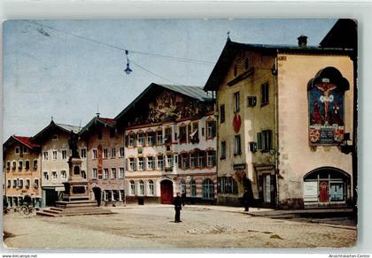 39295504 - Bad Toelz