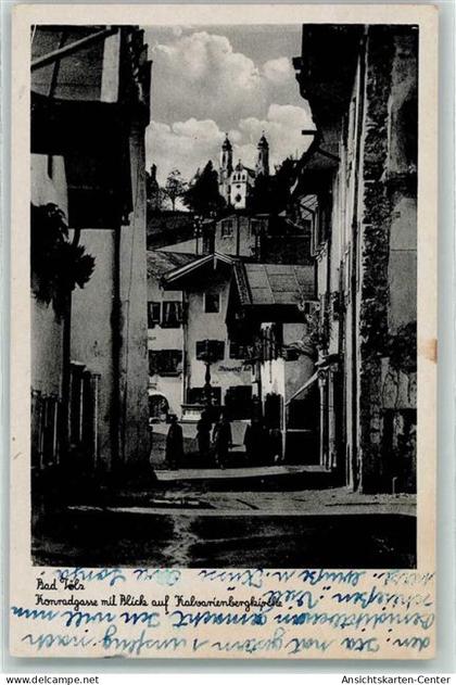 39295520 - Bad Toelz