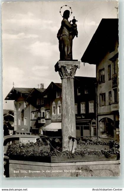 39295525 - Bad Toelz