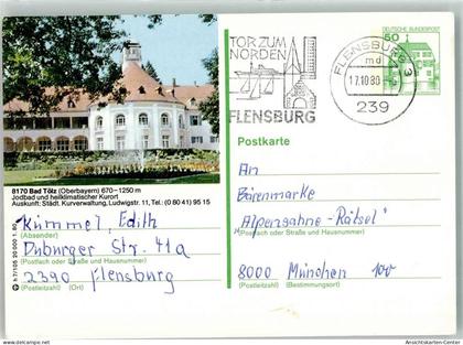 39668847 - Bad Toelz