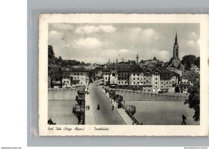 50219735 - Bad Toelz