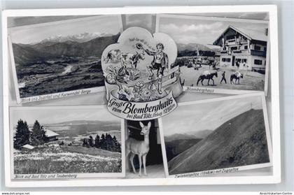 50531755 - Bad Toelz