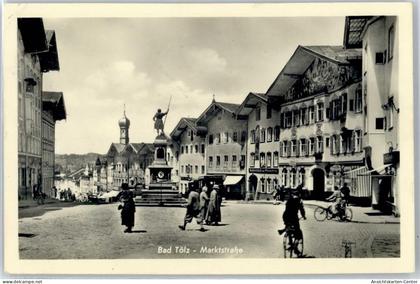 51137289 - Bad Toelz