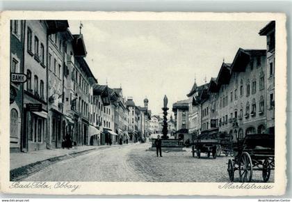 52267034 - Bad Toelz