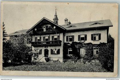 52279952 - Linden b Holzkirchen, Oberbay