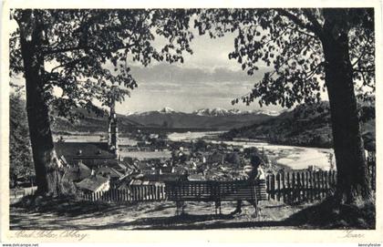 Bad Tölz