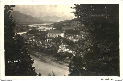Bad Tölz