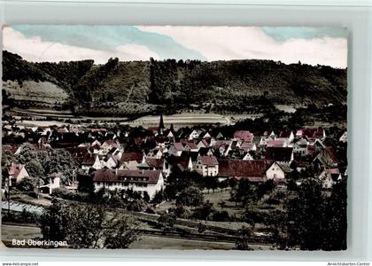 11067247 - Bad Ueberkingen