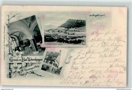 13193858 - Bad Ueberkingen