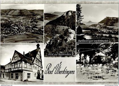 39587720 - Bad Ueberkingen