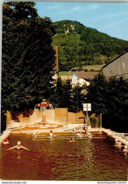 39587847 - Bad Ueberkingen