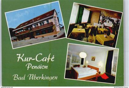 50519975 - Bad Ueberkingen