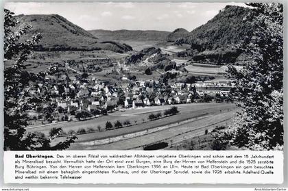 51472010 - Bad Ueberkingen