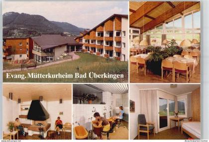 51594540 - Bad Ueberkingen