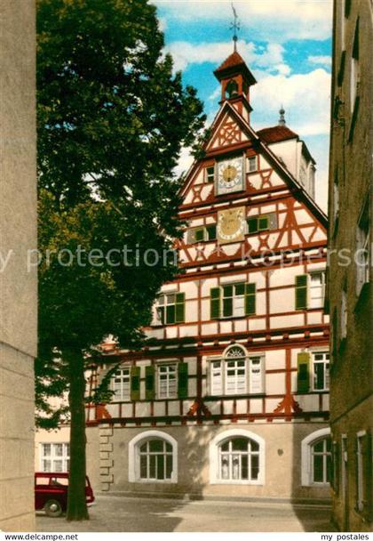 Bad ueberkingen Bad Hotel