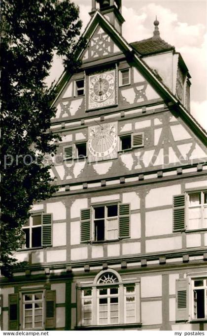 Bad ueberkingen Bad Hotel