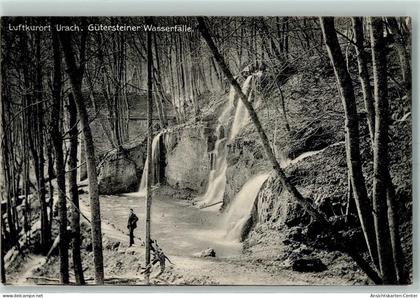 10454236 - Urach Bad Urach