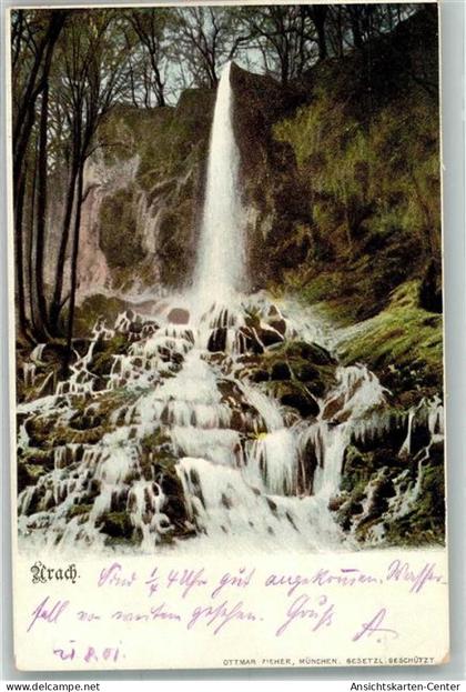 38006675 - Urach Bad Urach