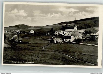 38010887 - Urach Bad Urach