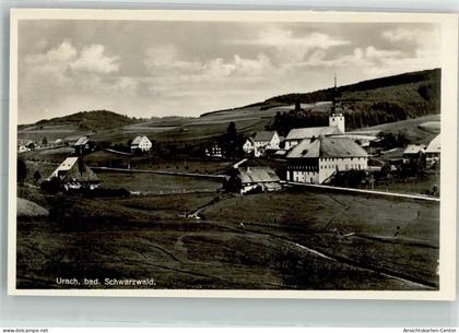 38010889 - Urach Bad Urach