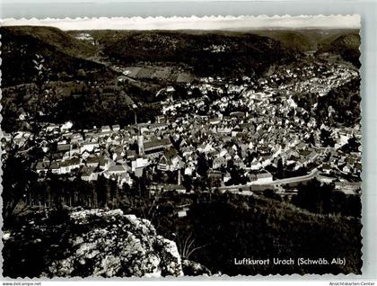 38097494 - Urach Bad Urach