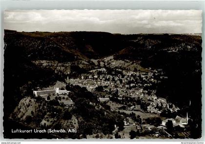 39516925 - Urach Bad Urach