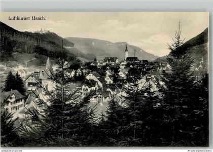 39972602 - Urach Bad Urach