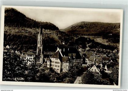 39972683 - Urach Bad Urach