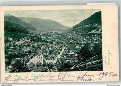 39972699 - Urach Bad Urach