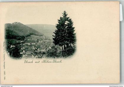 39972770 - Urach Bad Urach
