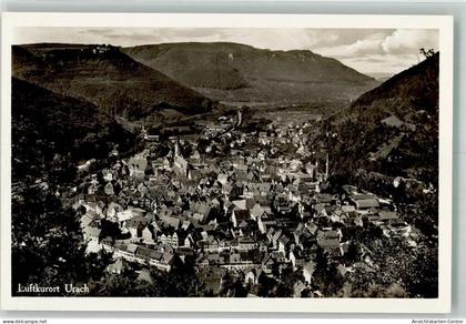 39972803 - Urach Bad Urach